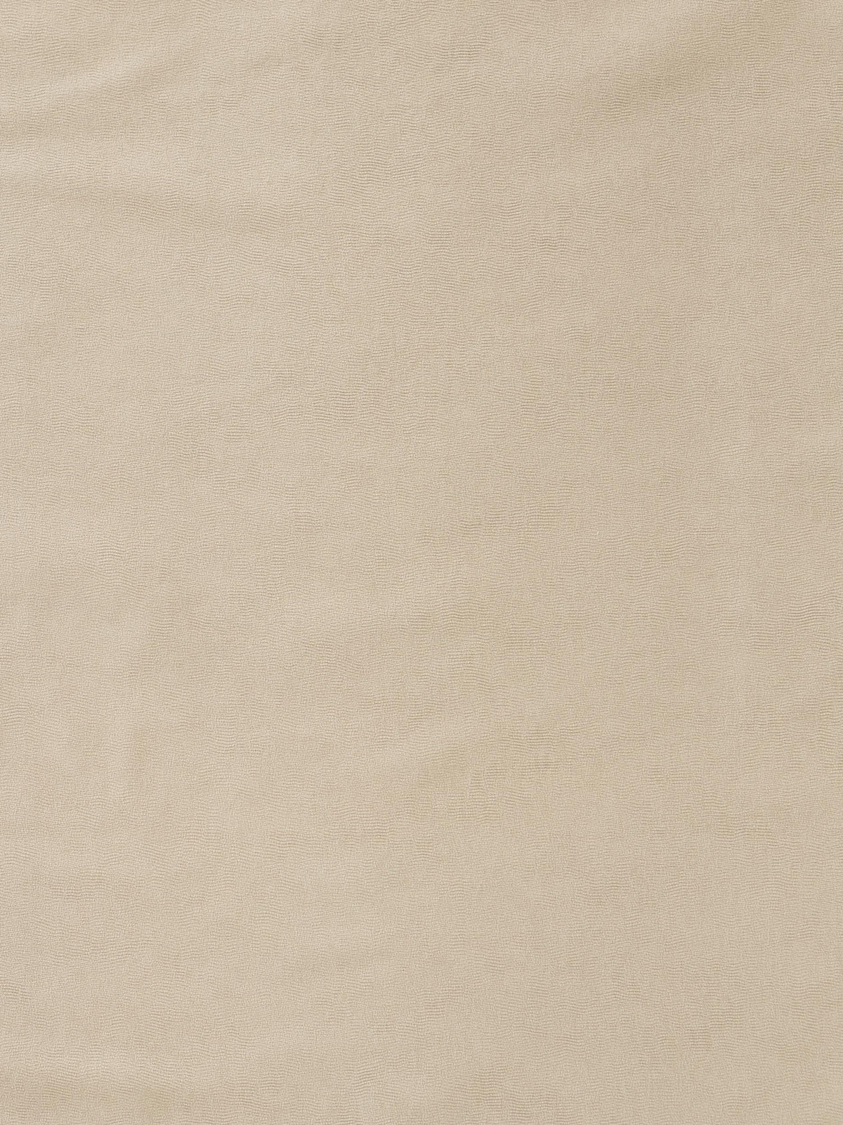 Grace Fabric – Wood Rose/Dove (GRA02)