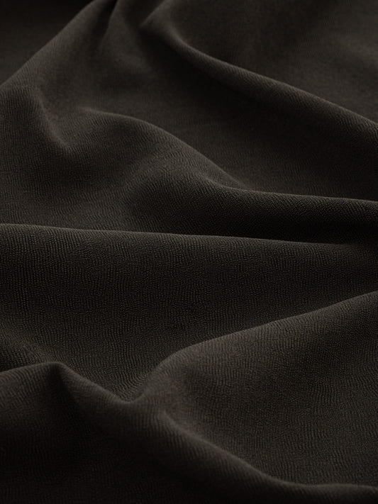 Grace Fabric – Aged Grey/Gunpowder (GRA03)