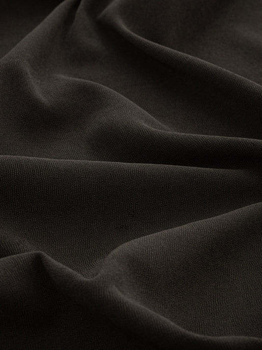 Fabric Sample - Grace – Aged Grey/Gunpowder (SFSGRA03)
