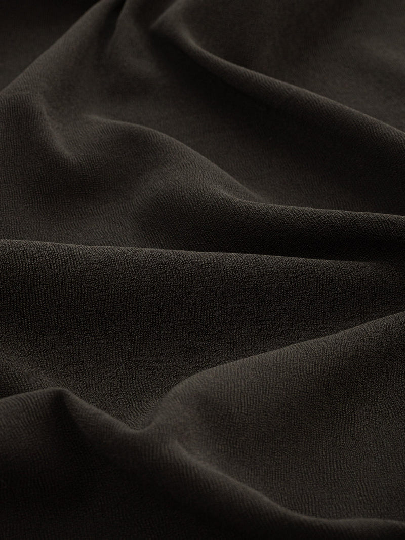 Grace Fabric – Aged Grey/Gunpowder (GRA03)