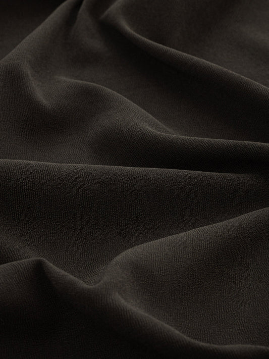 Fabric Sample - Grace – Aged Grey/Gunpowder (SFSGRA03)