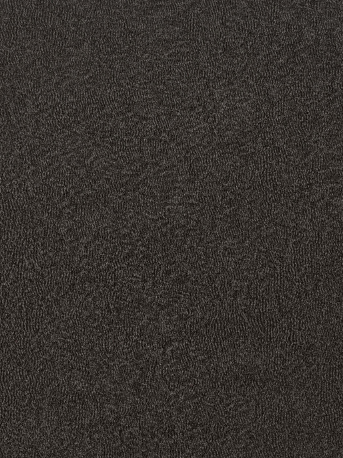 Grace Fabric – Aged Grey/Gunpowder (GRA03)