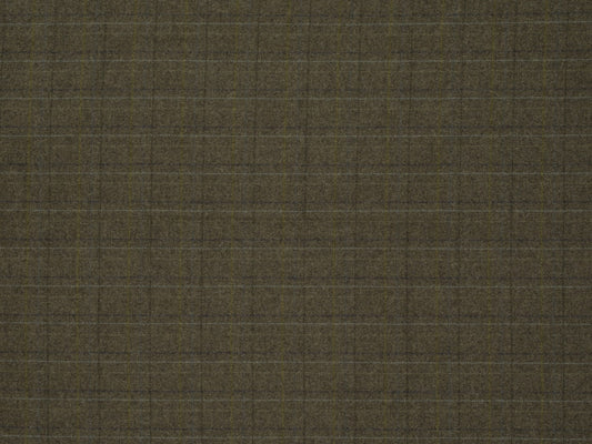 Granville Fabric — 3 (GRAN03)