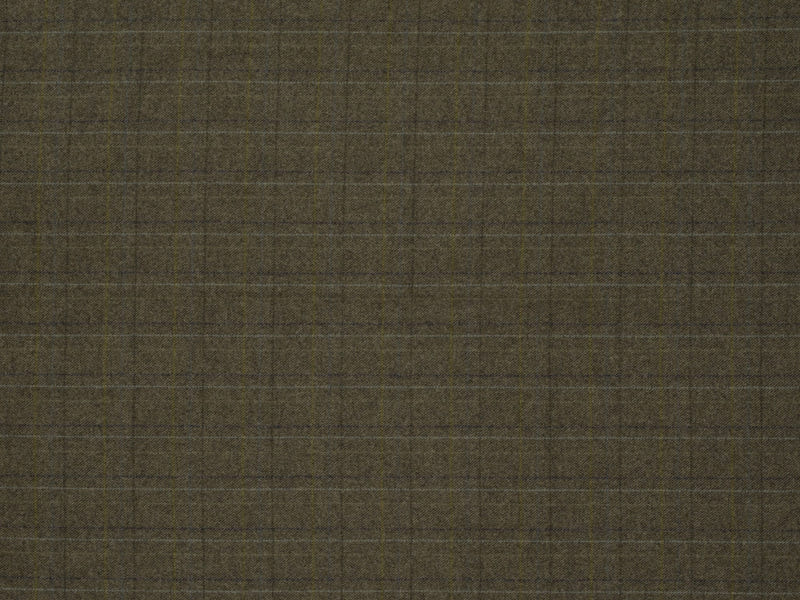 Fabric Sample - Granville – granville-3 (SFSGRAN03)