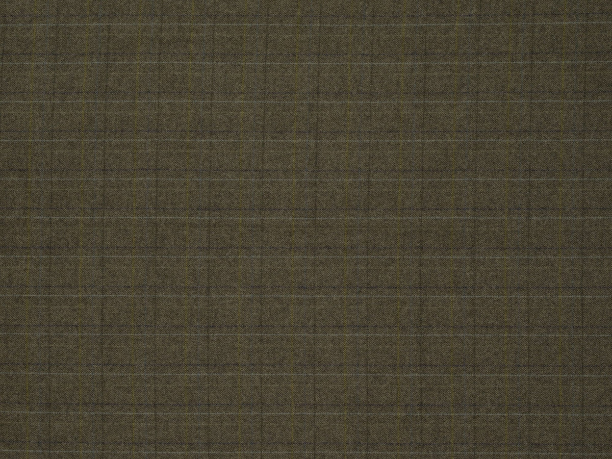 Fabric Sample - Granville – granville-3 (SFSGRAN03)