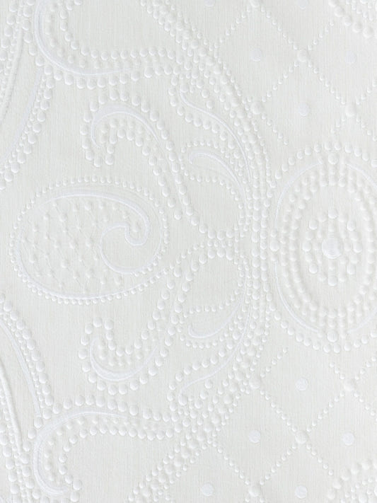 Greta Fabric – Pearl (GRE04)