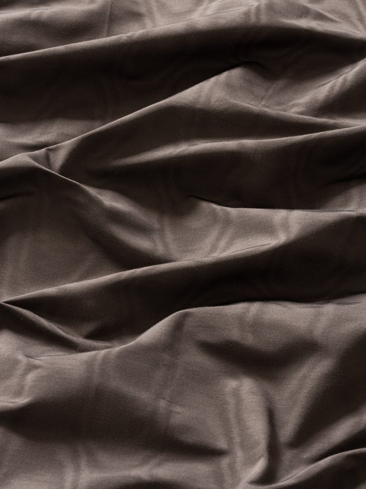 Harlow Moiré Fabric – Dark Dusk (HAMO03)