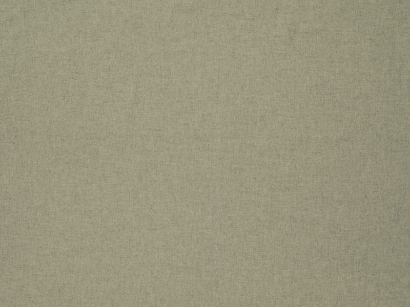 Harley Fabric – Harley-2 (HARL02)