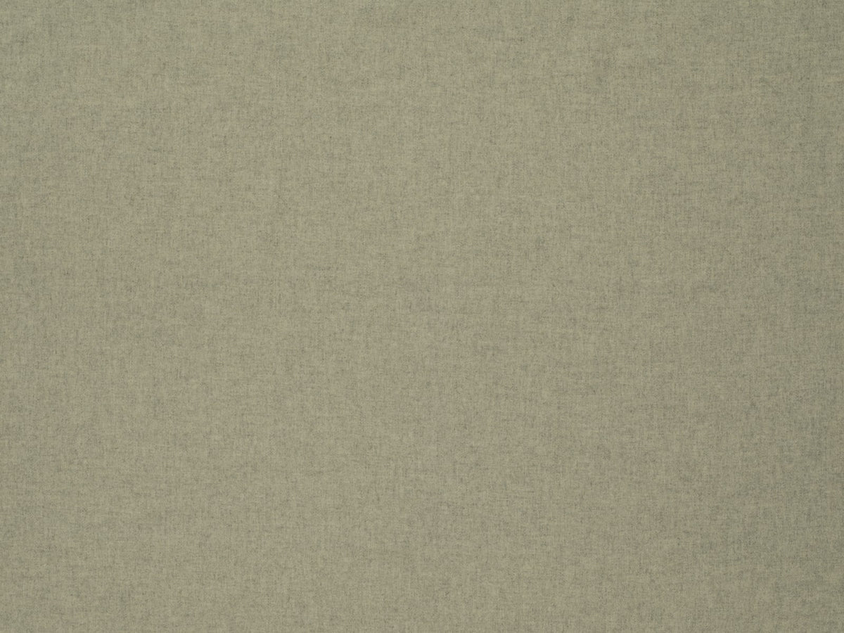 Harley Fabric – Harley-2 (HARL02)