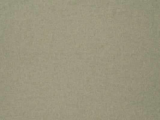 Fabric Sample - Harley – Harley-2 (SFSHARL02)