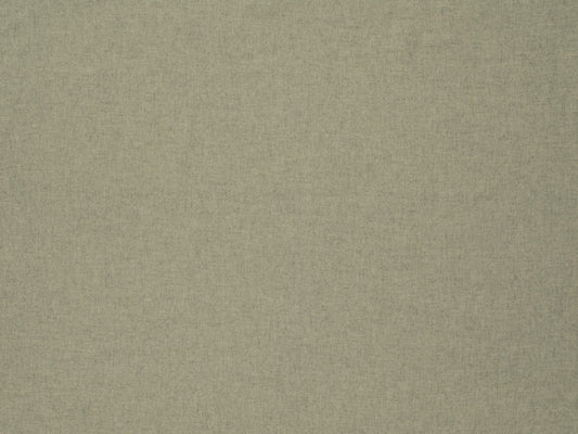 Fabric Sample - Harley – Harley-2 (SFSHARL02)