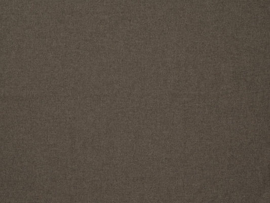 Harley Fabric – Harley-5 (HARL05)