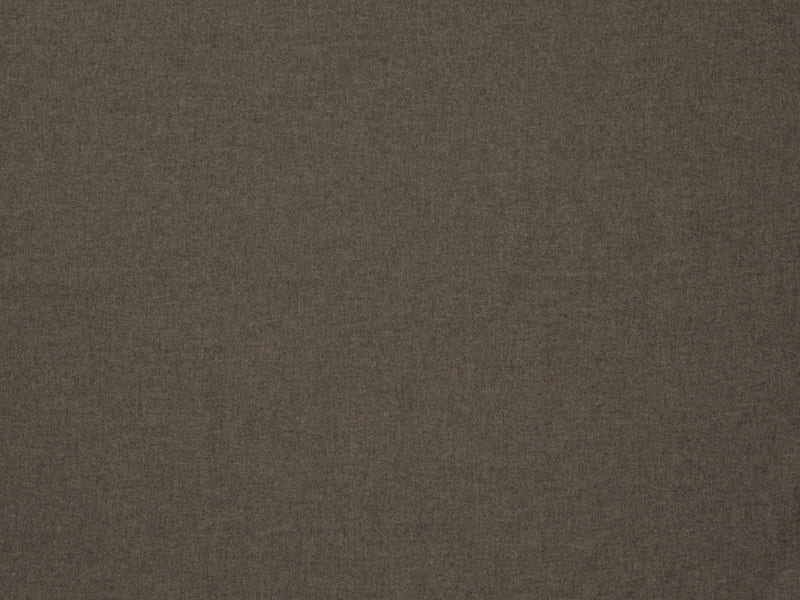 Harley Fabric – Harley-5 (HARL05)