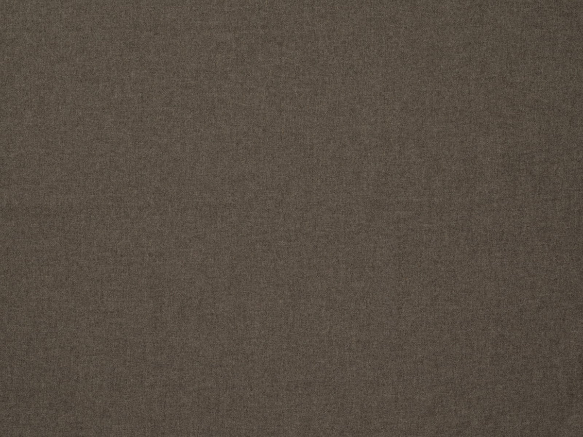 Harley Fabric – Harley-5 (HARL05)