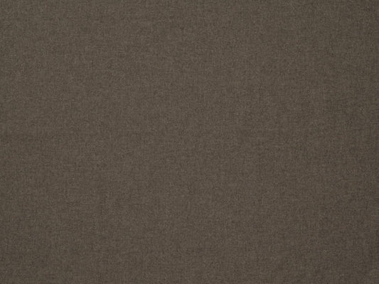 Fabric Sample - Harley – Harley-5 (SFSHARL05)