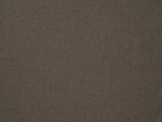 Fabric Sample - Harley – Harley-5 (SFSHARL05)