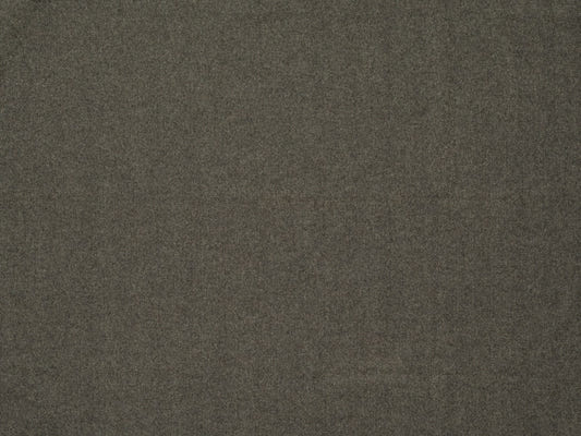 Harley Fabric – Harley-6 (HARL06)