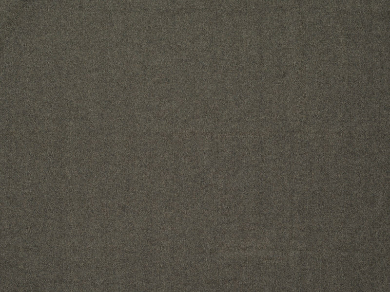 Harley Fabric – Harley-6 (HARL06)