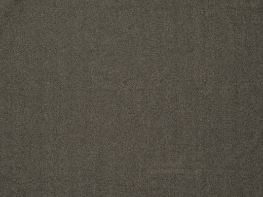 Fabric Sample - Harley – Harley-6 (SFSHARL06)