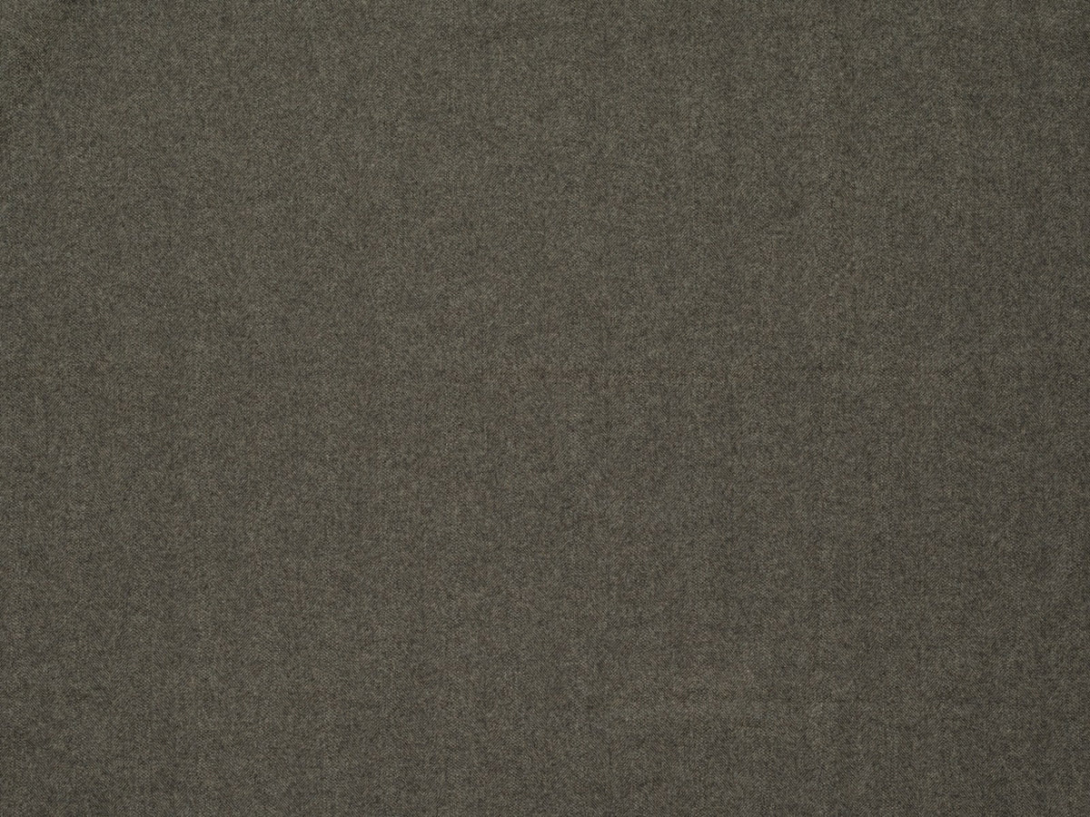 Harley Fabric – Harley-6 (HARL06)