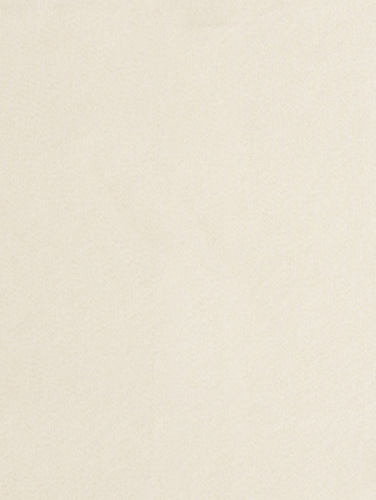 Hayworth Fabric – Antique White (HAY01)