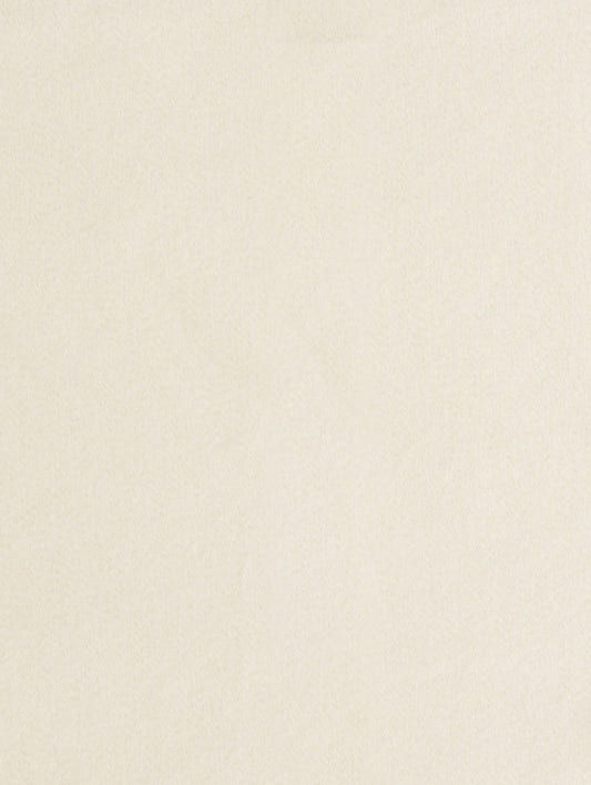 Fabric Sample - Hayworth – Antique White (SFSHAY01)