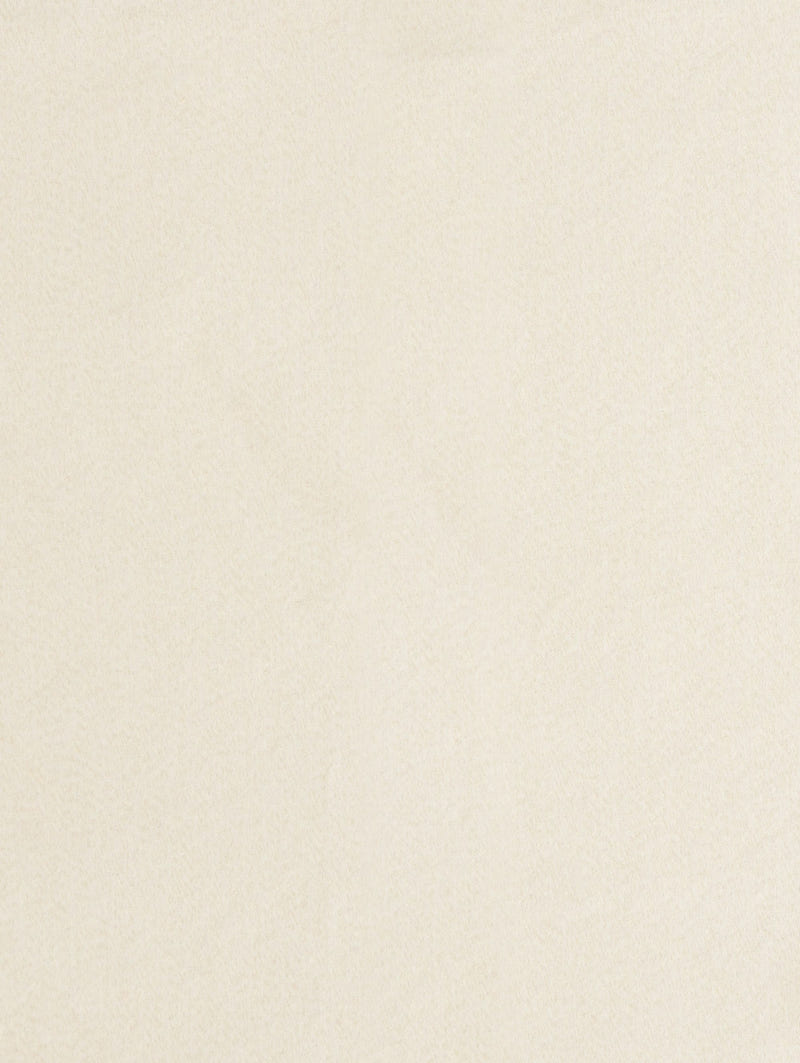 Hayworth Fabric – Antique White (HAY01)