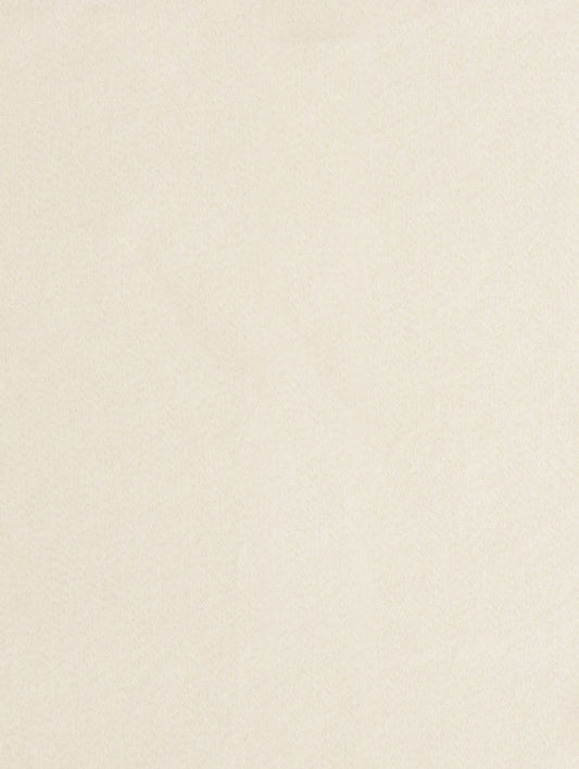 Fabric Sample - Hayworth – Antique White (SFSHAY01)