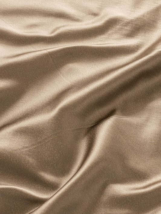 Hayworth Fabric – Clay (HAY02)