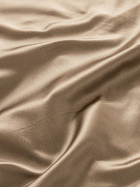 Fabric Sample - Hayworth – Clay (SFSHAY02)