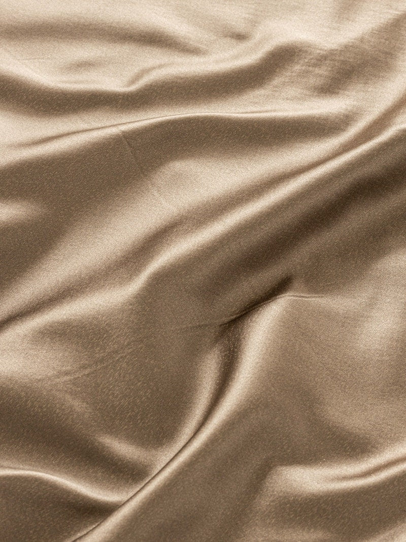 Fabric Sample - Hayworth – Navy (SFSHAY04)