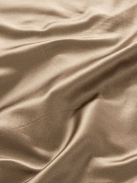 Fabric Sample - Hayworth – Clay (SFSHAY02)