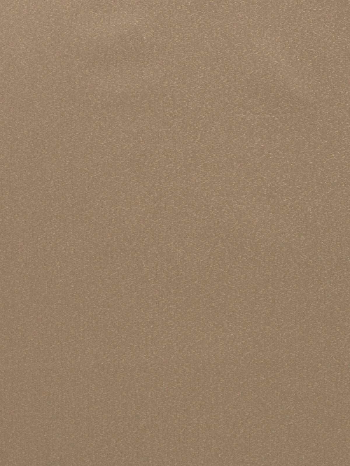 Hayworth Fabric – Clay (HAY02)
