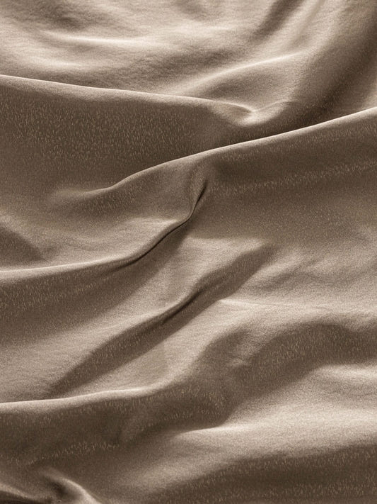 Hayworth Fabric – Aged Grey (HAY03)