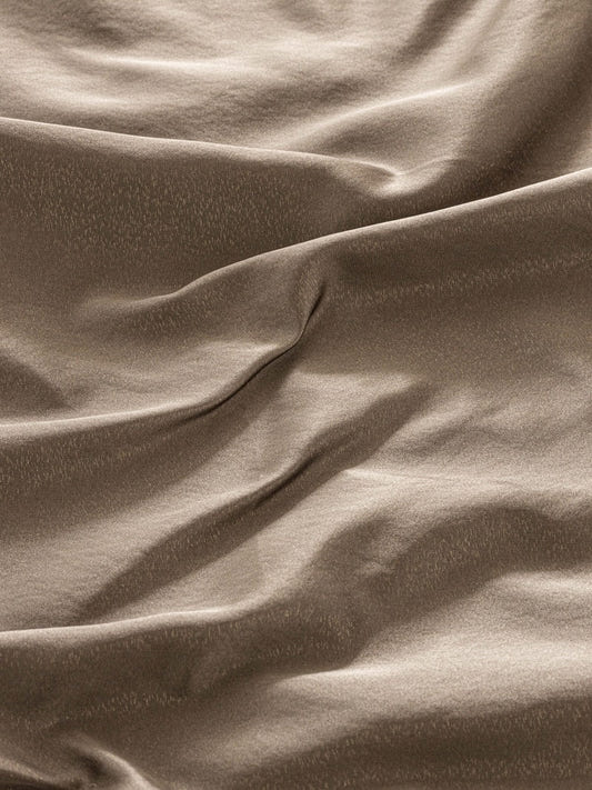 Fabric Sample - Hayworth – Aged Grey (SFSHAY03)