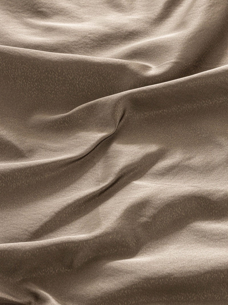 Hayworth Fabric – Aged Grey (HAY03)