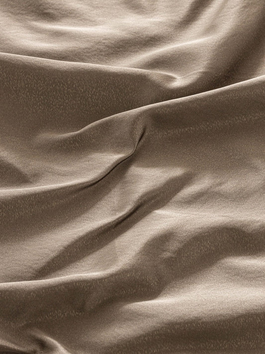 Fabric Sample - Hayworth – Aged Grey (SFSHAY03)