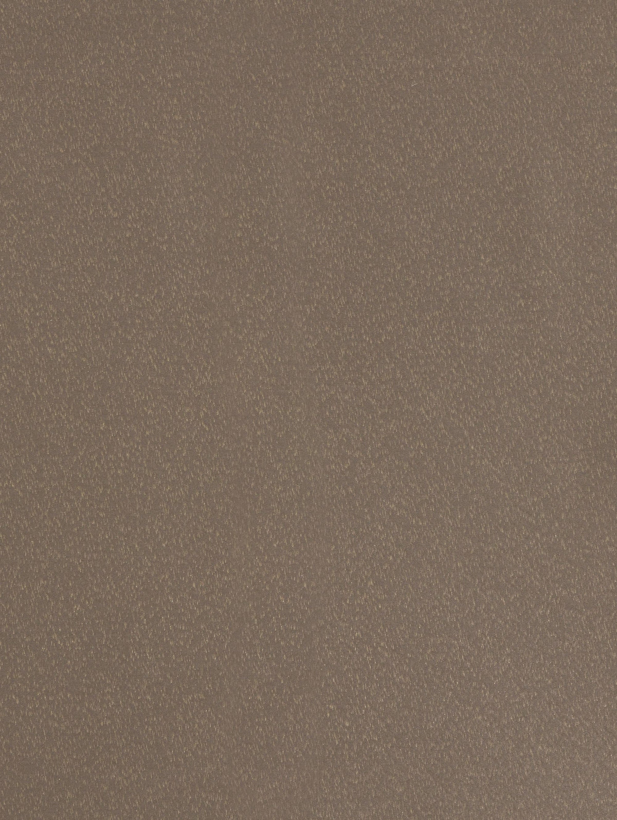 Hayworth Fabric – Aged Grey (HAY03)