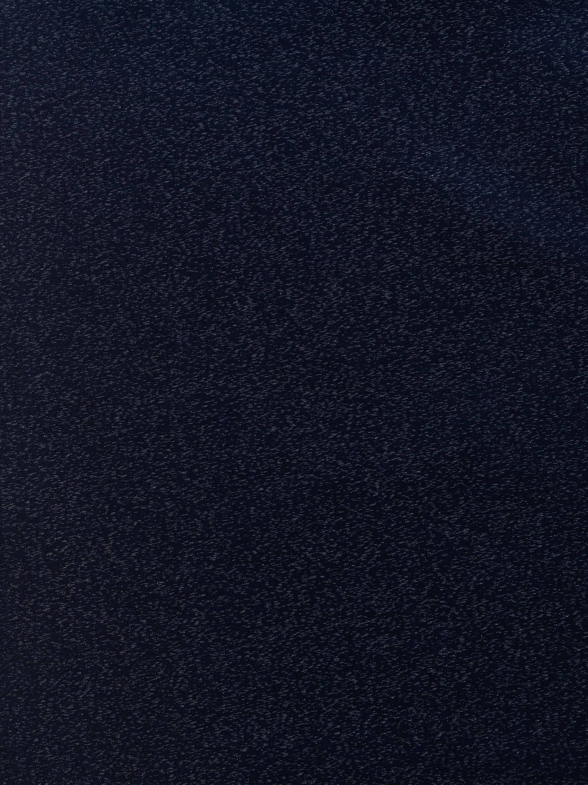 Hayworth Fabric – Navy (HAY04)