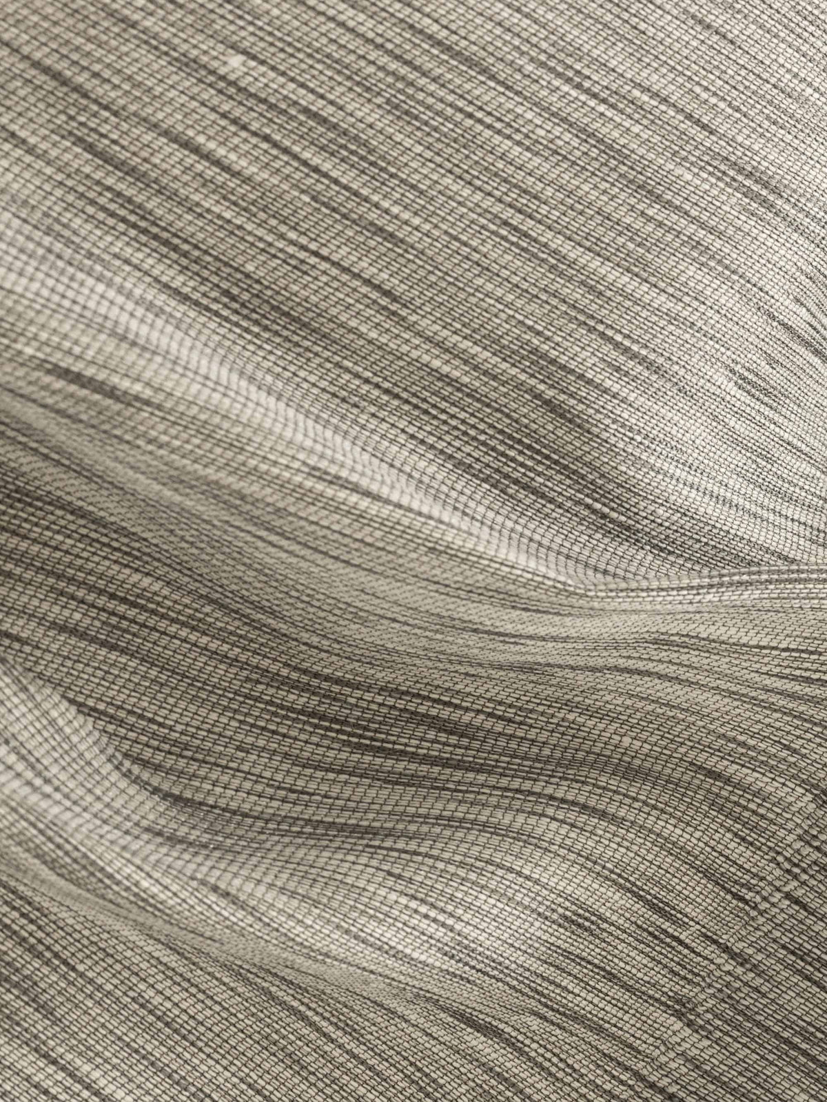 Horizon Fabric – Silver (HOR01)