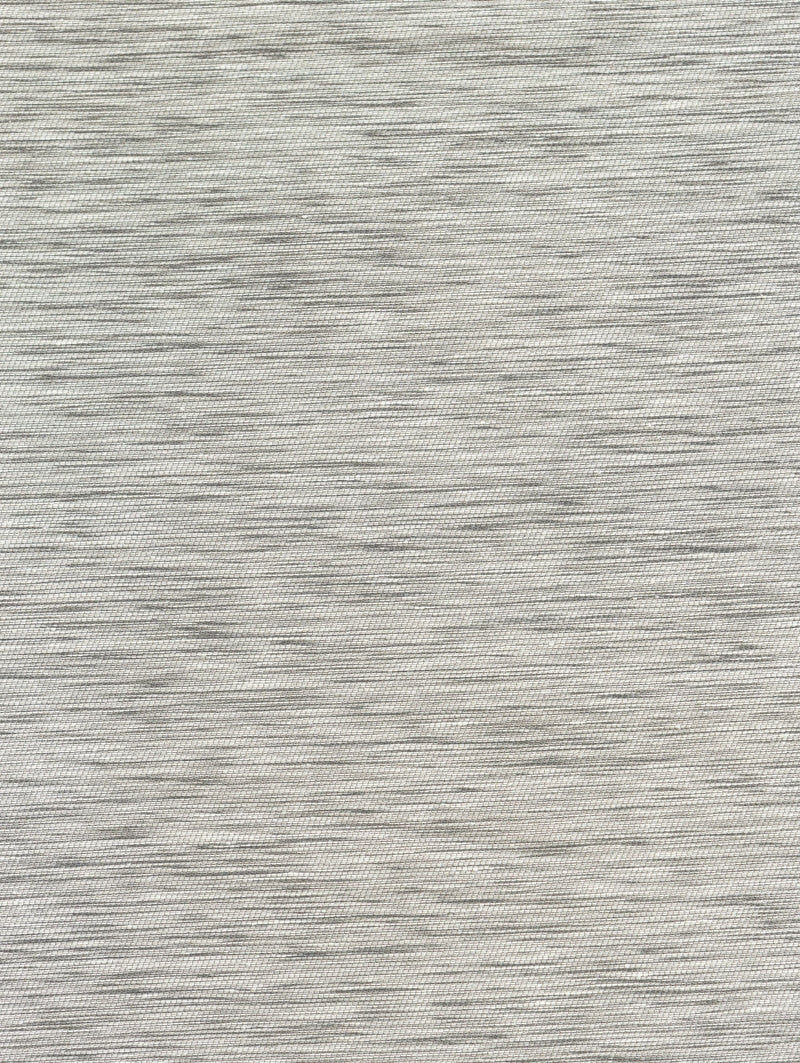 Horizon Fabric – Silver (HOR01)