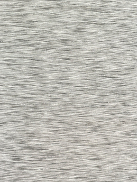 Fabric Sample - Horizon – Silver (SFSHOR01)