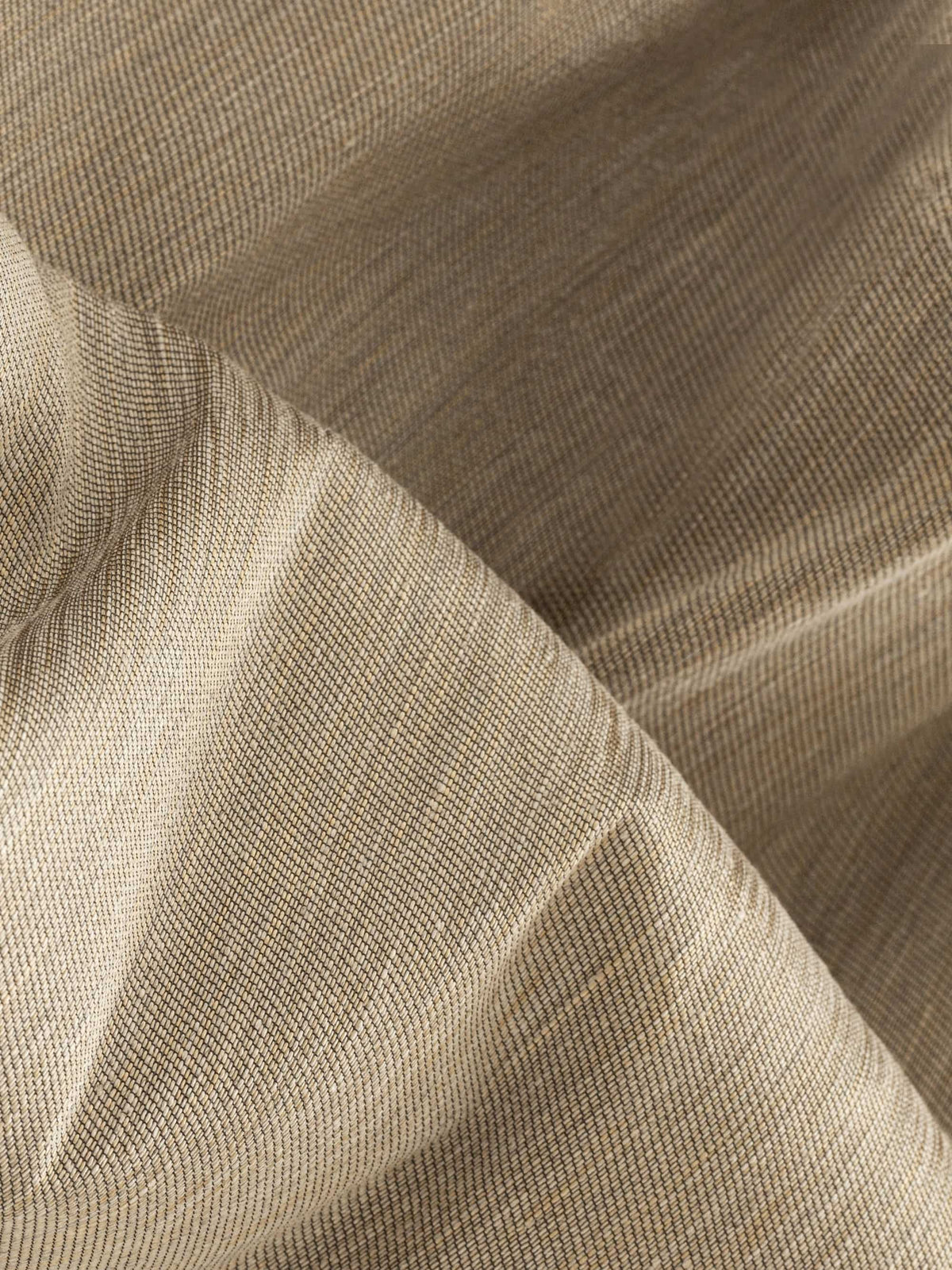 Horizon Fabric – Gold (HOR02)