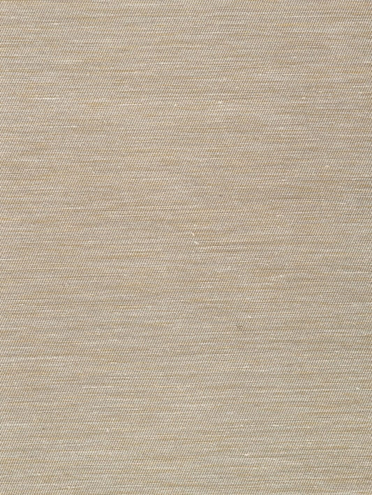 Horizon Fabric – Gold (HOR02)