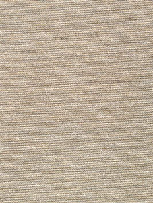 Fabric Sample - Horizon – Gold (SFSHOR02)