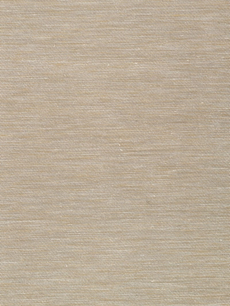 Horizon Fabric – Gold (HOR02)
