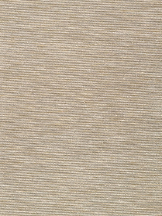 Fabric Sample - Horizon – Gold (SFSHOR02)