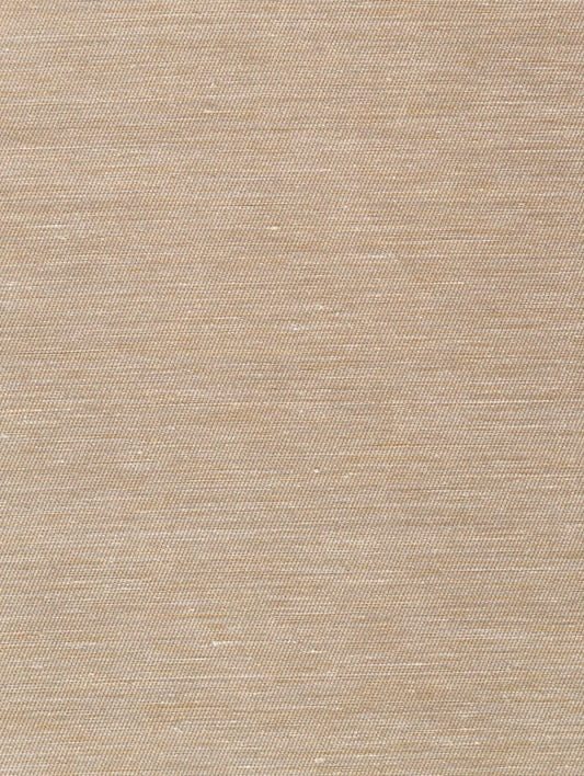 Horizon Fabric – Rose Gold (HOR03)