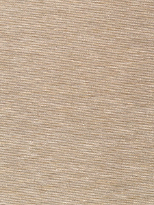 Fabric Sample - Horizon – Rose Gold (SFSHOR03)