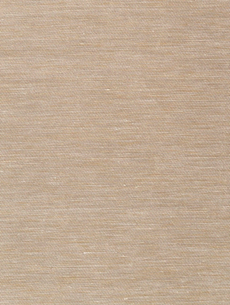 Fabric Sample - Horizon – Rose Gold (SFSHOR03)